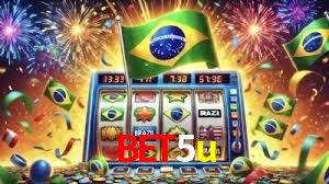 Football Betting bet5u