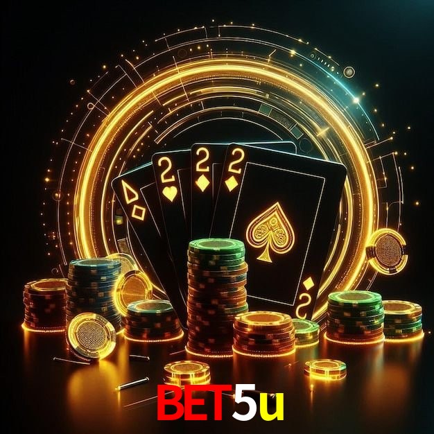 A Popularidade dos Caça-Níqueis no bet5u