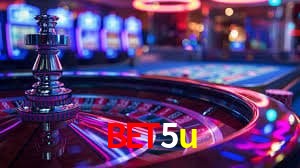 Spaceman Game bet5u