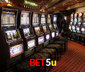 A Ascensão dos Esportes Eletrônicos: Um Novo Paradigma no Entretenimento