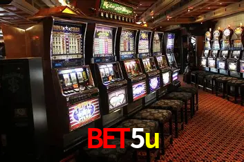 PIX Instantâneo bet5u