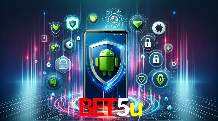 Welcome Bonus bet5u
