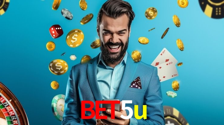 Sports Statistics bet5u