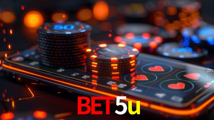 Crash Games Strategies bet5u