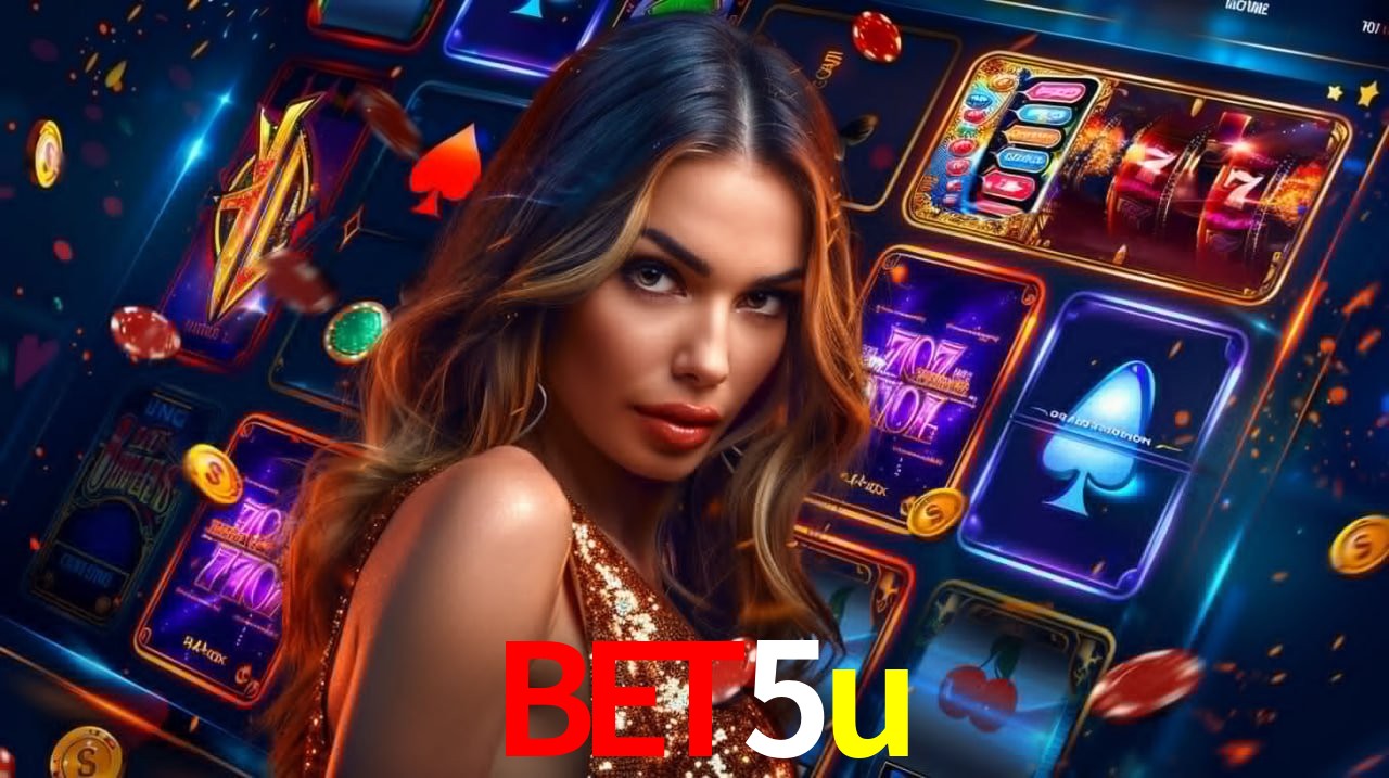 Sistemas de Segurança bet5u