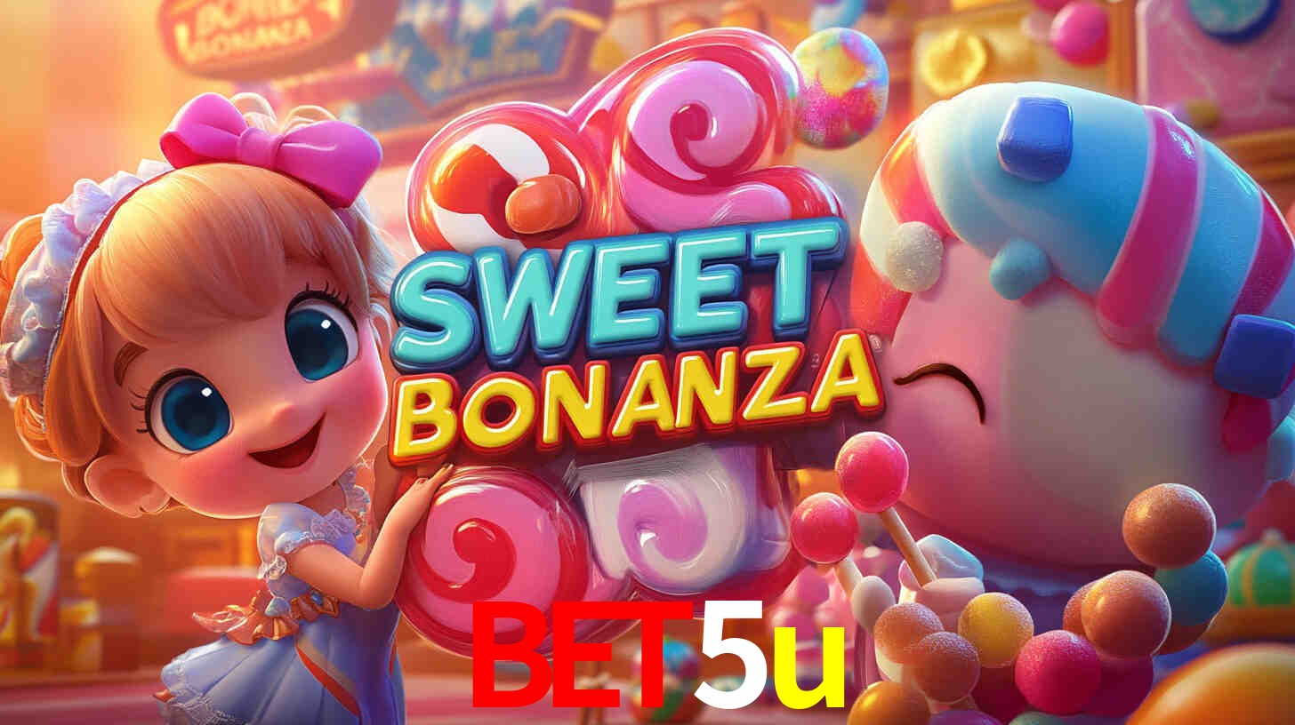 Jogo Spaceman bet5u