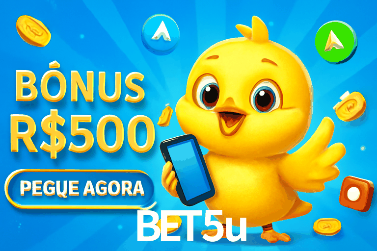 Player Reviews bet5u