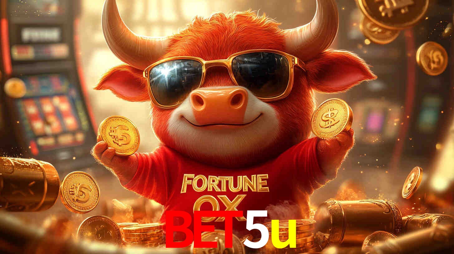 Desvendando o Mundo dos Jogos Virtuais na bet5u