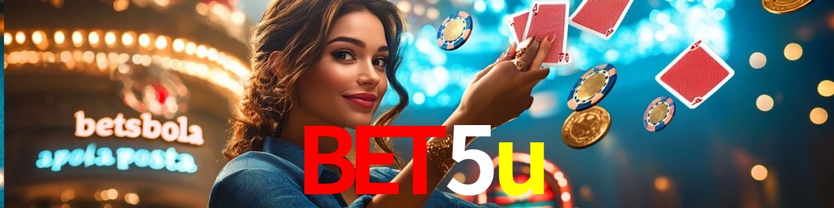 Crash Games Statistics bet5u