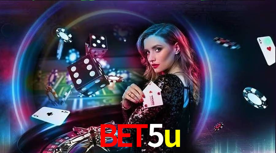 Game Statistics bet5u
