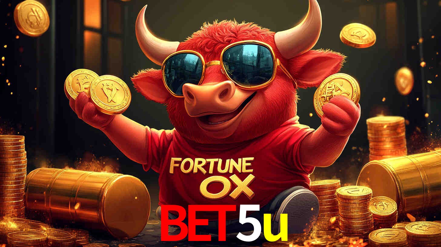 Mesa de Blackjack bet5u
