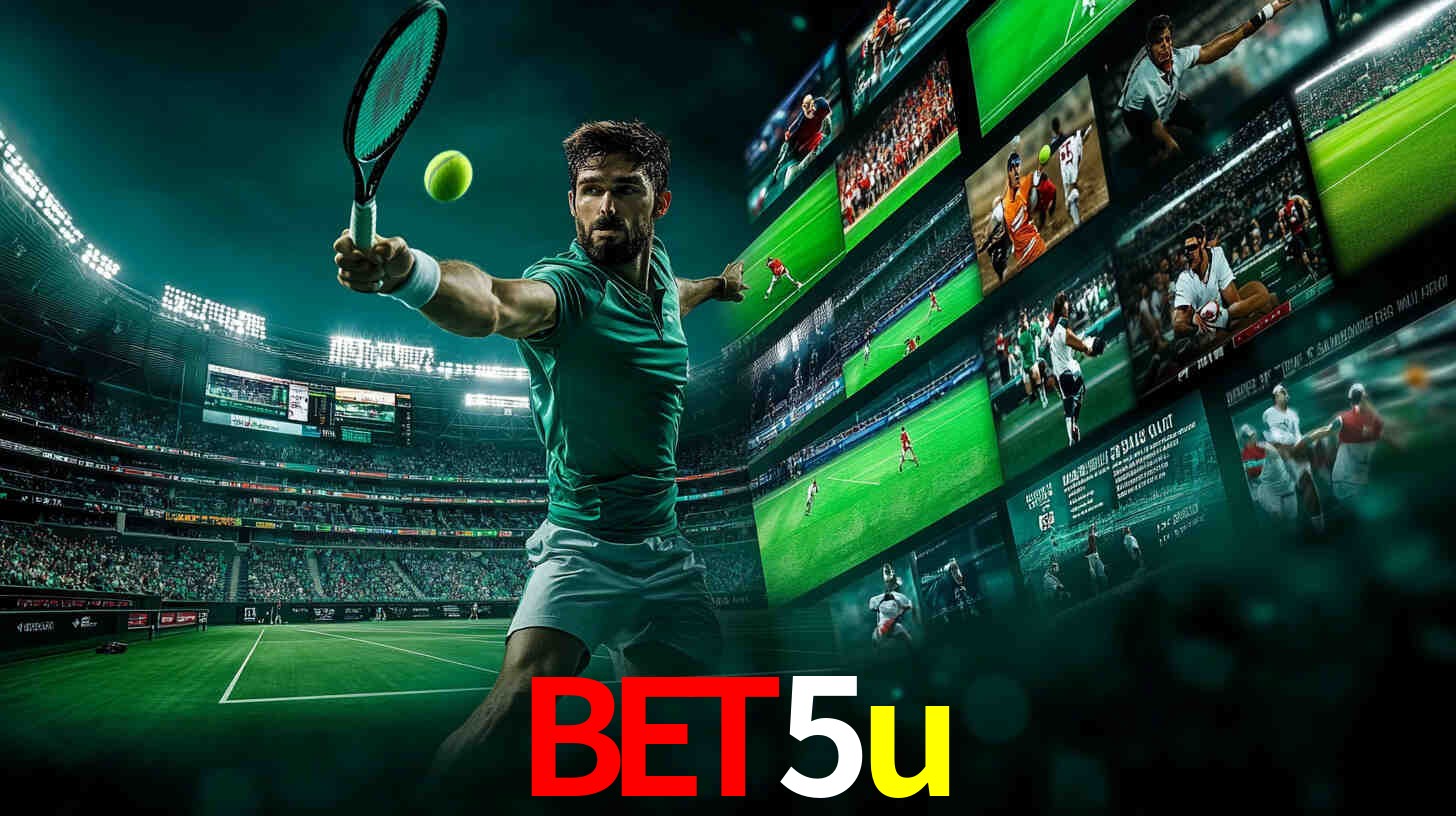 Estatísticas Crash Games bet5u