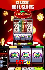 Flash Promotion bet5u