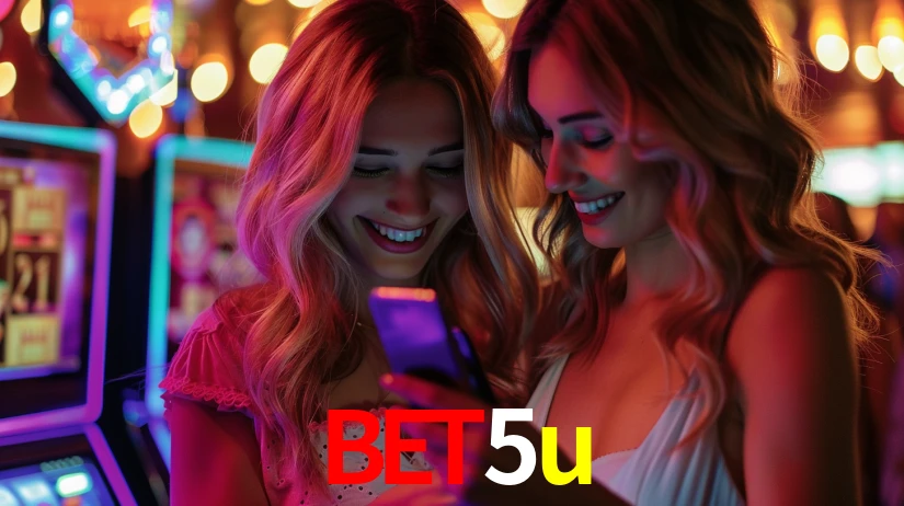 bet5u: Jogue Crash e Experimente Alta Recompensa Instantânea