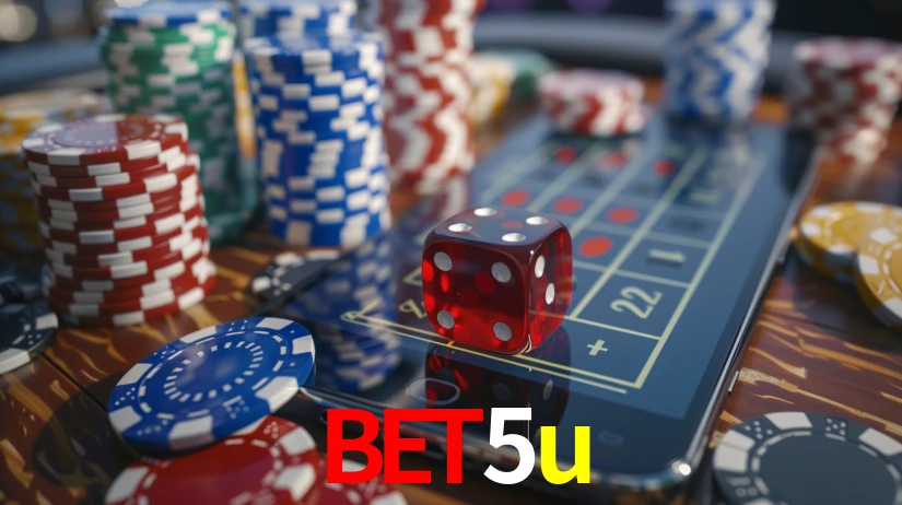 A Revolução dos Aplicativos de Jogos no 330bet