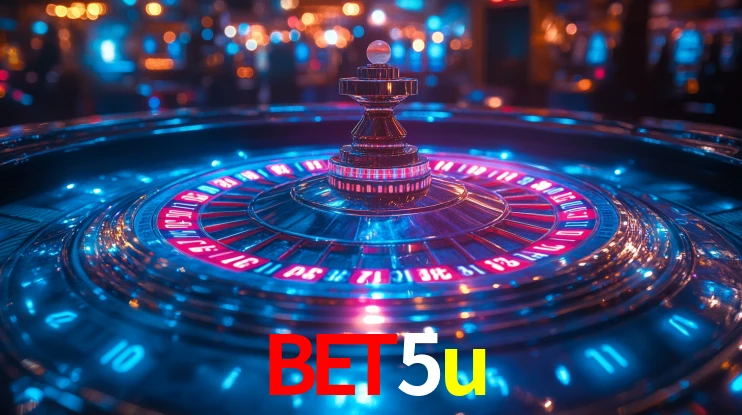 bet5u