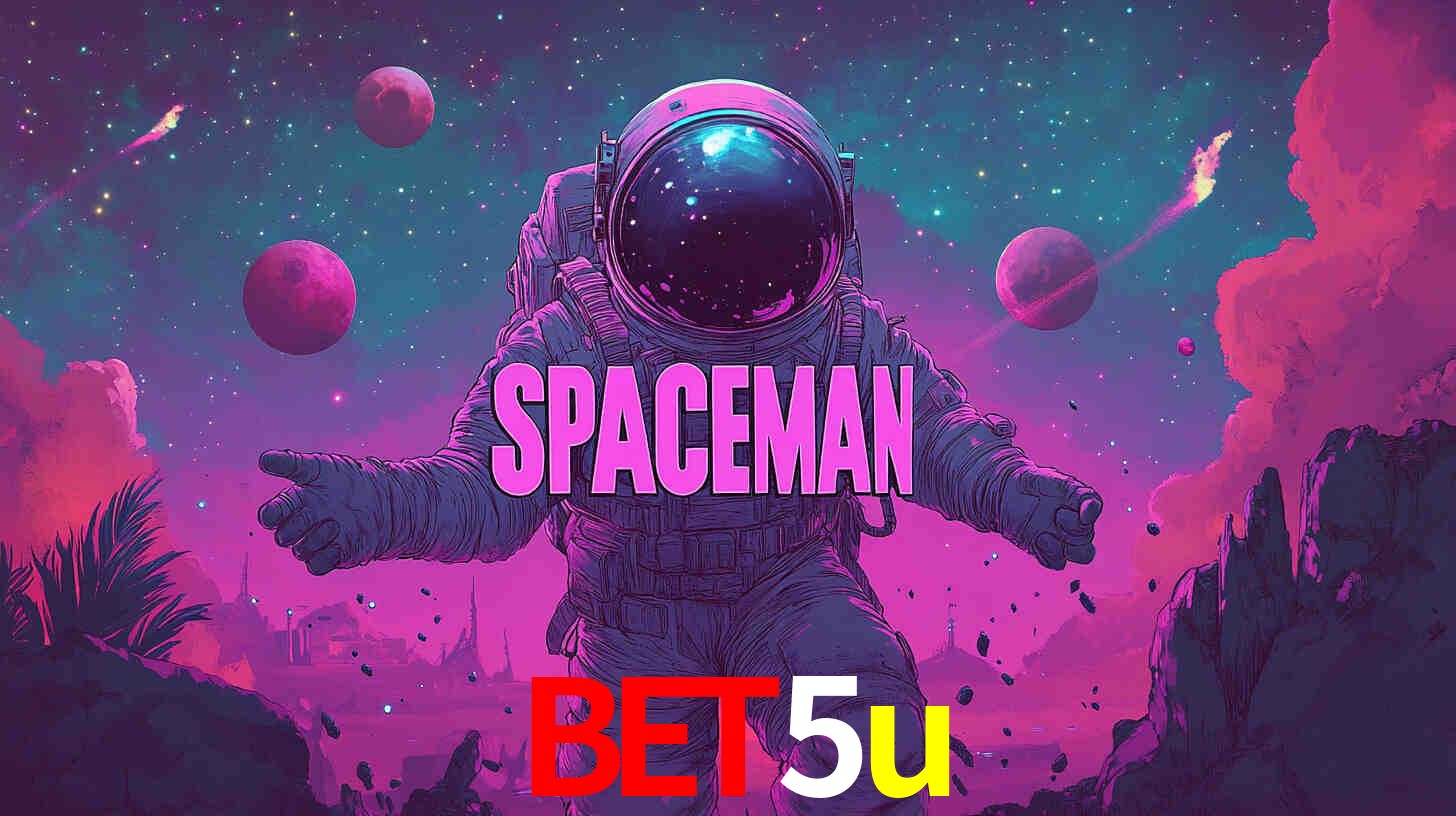 Jogo Aviator bet5u