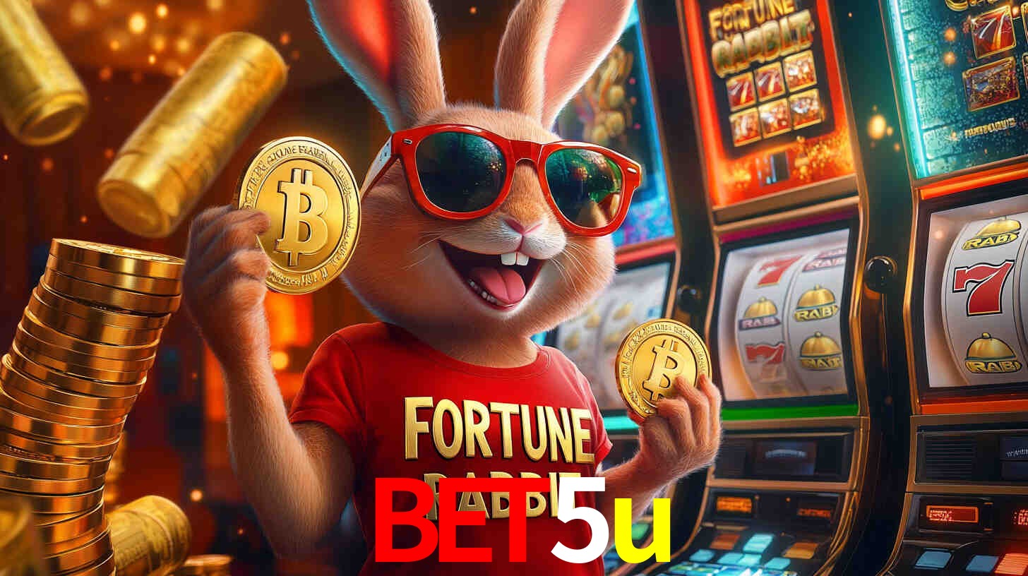 Casino VIP bet5u