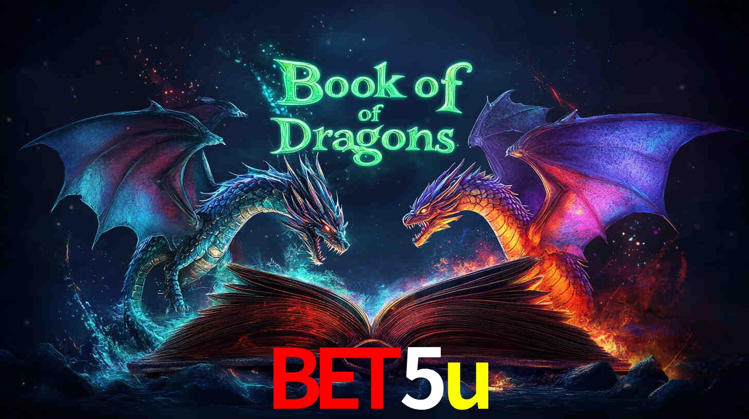 Mesa de Roleta bet5u