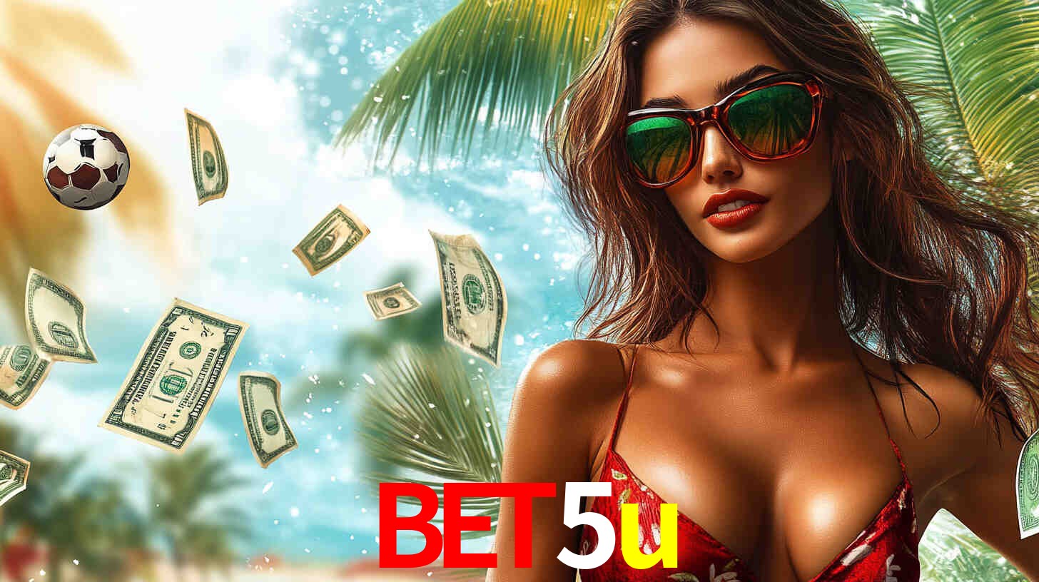 2FA Security bet5u