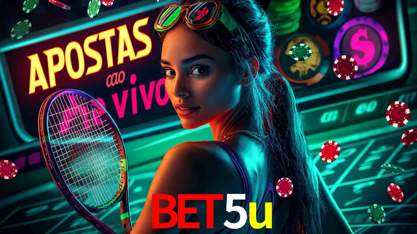 Estratégias Crash Games bet5u