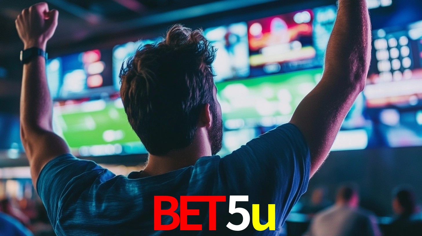 bet5u