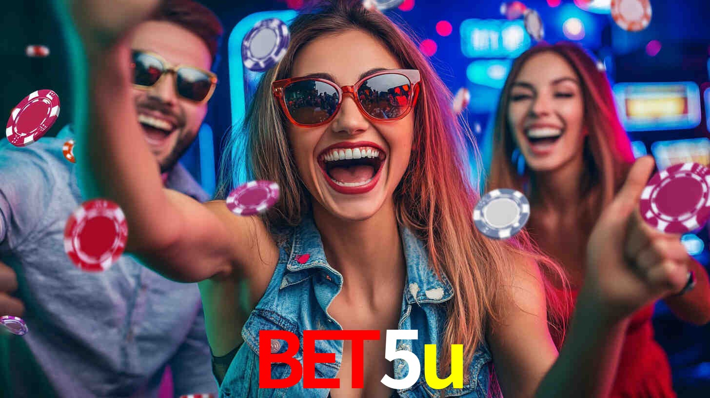 Estatísticas Esportivas bet5u