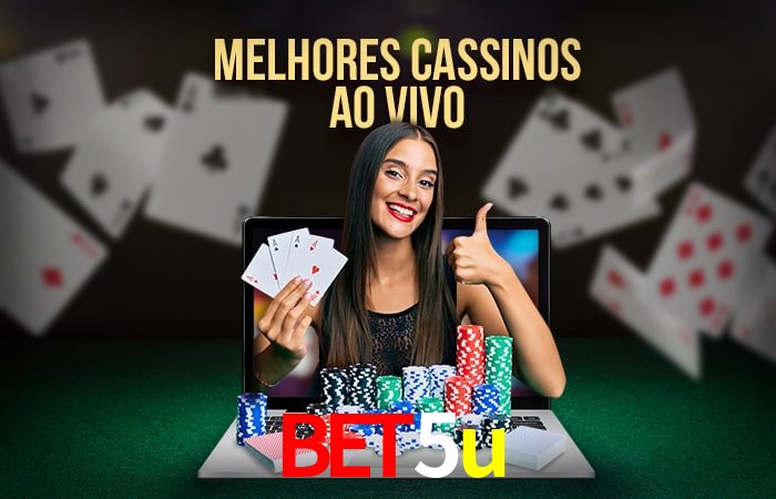Quick Registration bet5u