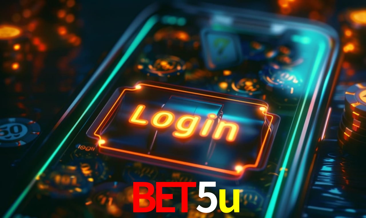 Blackjack Table bet5u