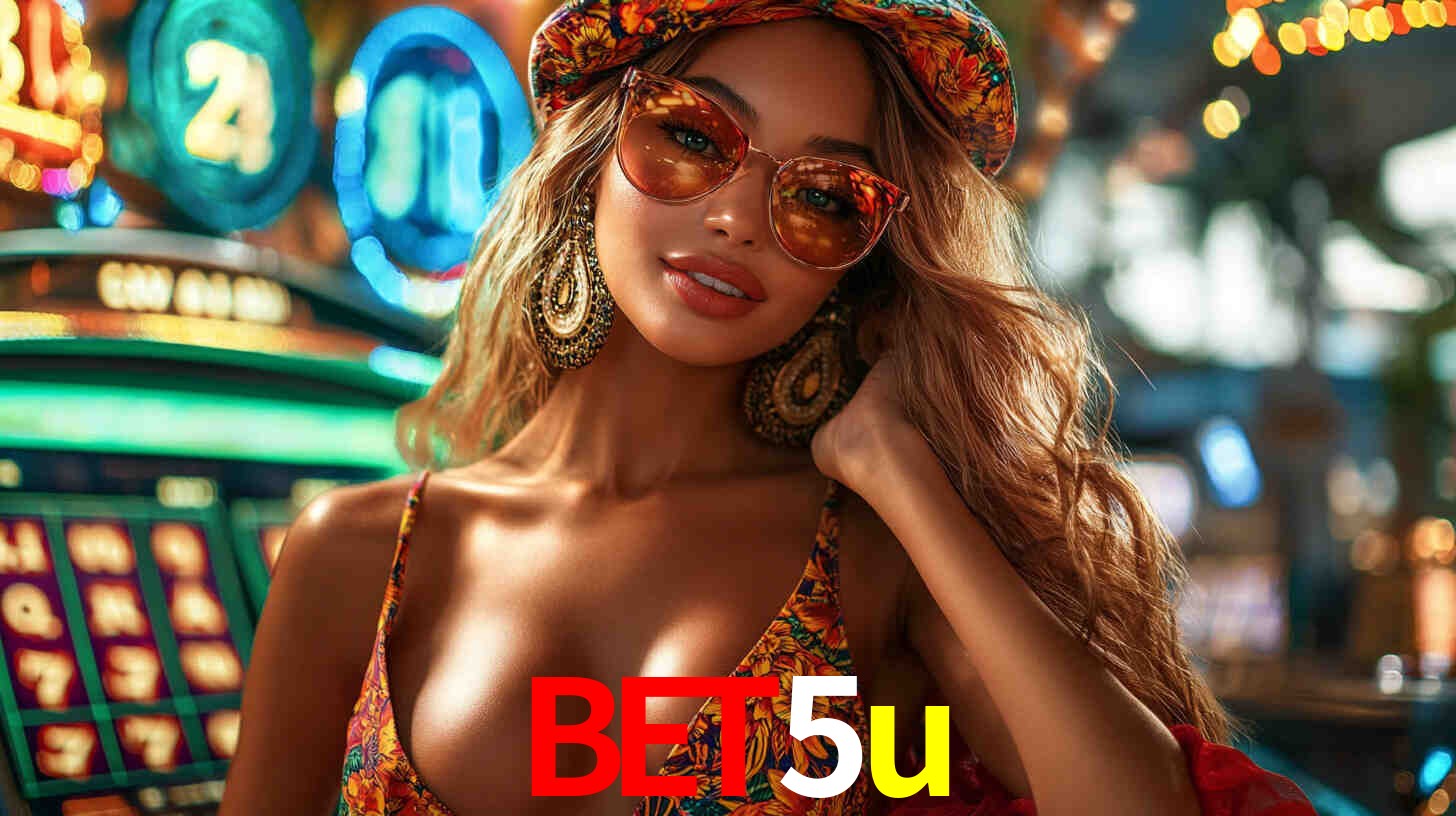 Experimente o Login Seguro Premium no bet5u