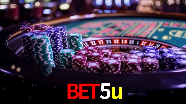 Instant EasyPaisa bet5u