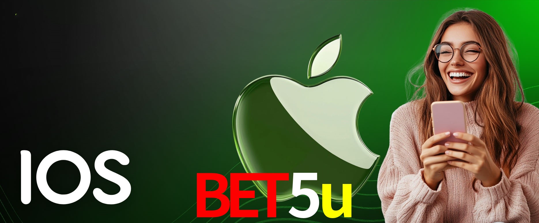 Game Providers bet5u